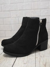 Womens Fabulous Footwear