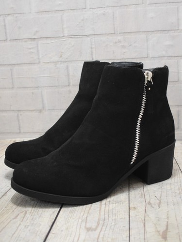Womens fabulous footwear - fabulous,
