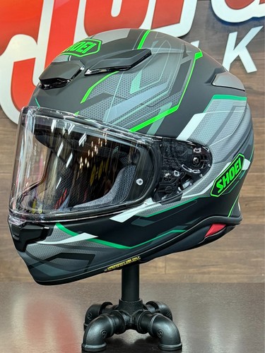 Shoei nxr2 capriccio - nxr2,