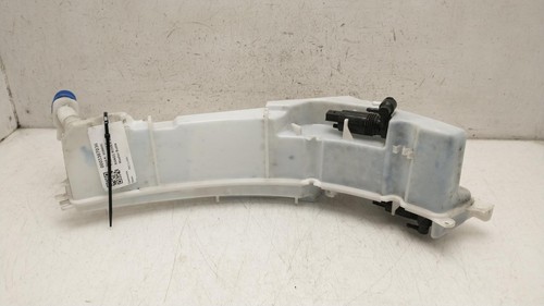 Land rover range - land,