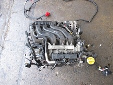 2019 SMART FORFOUR PRIME 453