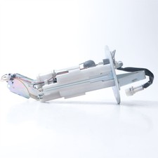 2016 Suzuki GSX-R750 Fuel Pump