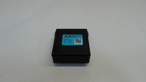 Mitsubishi l200 kb4t - mitsubishi, di-d
