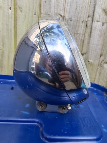 Genuine honda 125 - genuine, ca