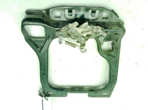 9673285680 bonnet lock