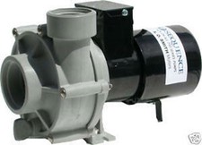 Sequence 4200SEQ12 External