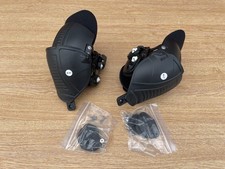 ASTERISK KNEE BRACE