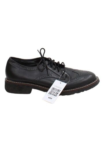 Clarks men formal - uk, 6