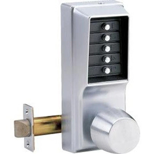 New kaba simplex 1011 - kaba,