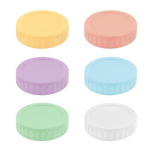 Desenda pcs colored plastic - pcs,