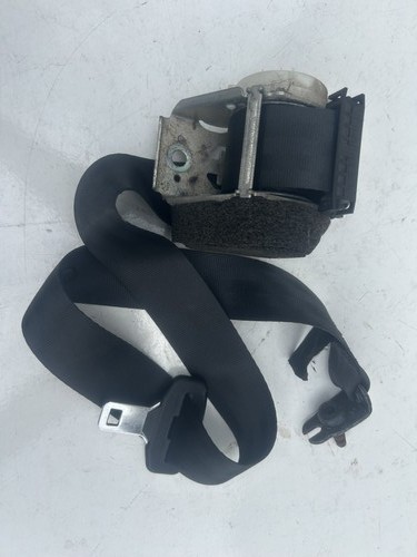 Ford focus 2011 door s - 2011, n/s