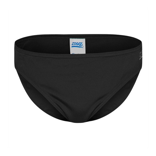 Zoggs womens ladies - zoggs, womens/ladies