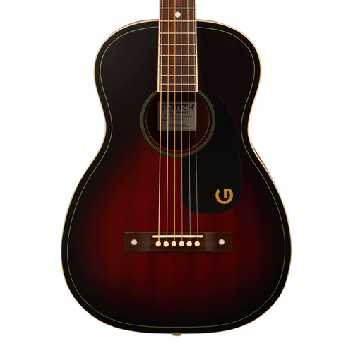 Used gretsch jim dandy - gretsch, parlor
