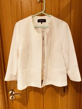 ROMAN Mother Of The Bride