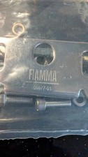 Fiamma 06788-01 Brackets VW