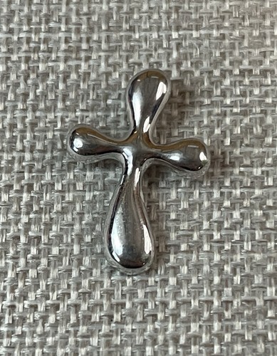Vintage 925 sterling silver - 925,