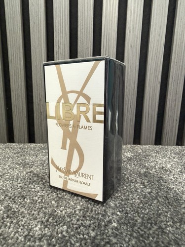 Yves saint laurent ysl - saint,