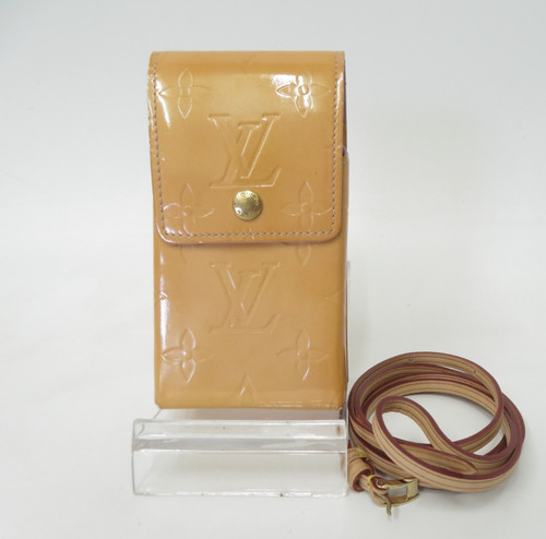 Authentic louis vuitton - authentic,
