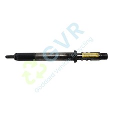 CITROEN C3 FC MKI 2002-2005