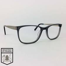 FRENCH CONNECTION eyeglasses