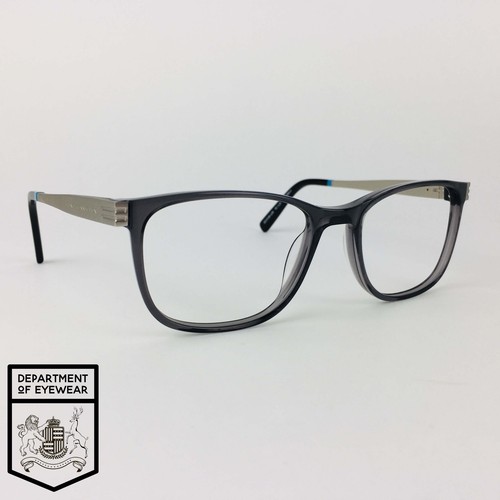 French connection eyeglasses - french,
