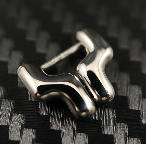 Tag heuer sel ba0433 polished - tag,