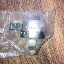 NOS GENUINE CEV SWITCH (9432) FOR TRUIMPH BOBBER CHOPPER ECT
