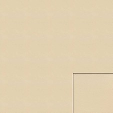 Boat Marine Auto RV Seat Vinyl