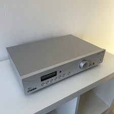 Acoustic Solutions SP111