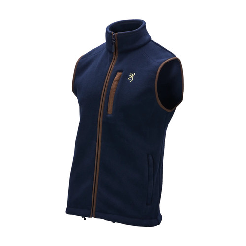 Browning men summit fleece - summit,