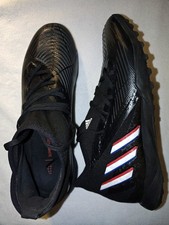 Adidas Predator Edge .3 TF