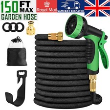 Heavy duty 150ft expandable - heavy,