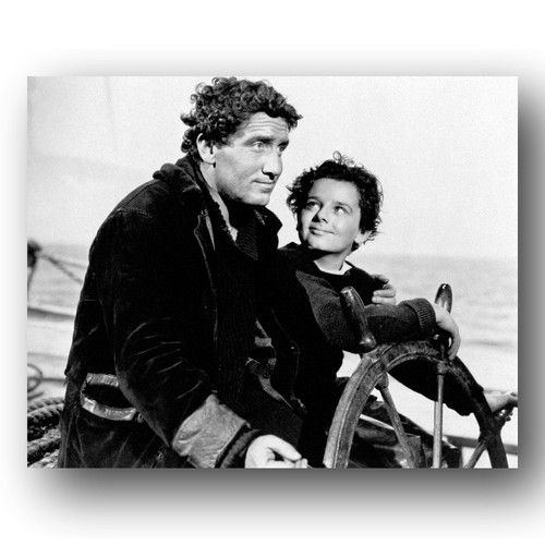 Freddie bartholomew spencer - freddie,