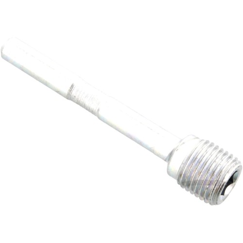 Brake pad slide - brake, x