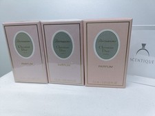 Christian Dior Diorissimo