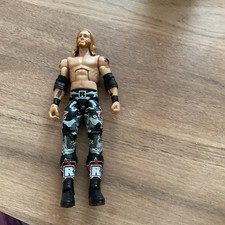 Mattel WWE Hall of Fame Elite