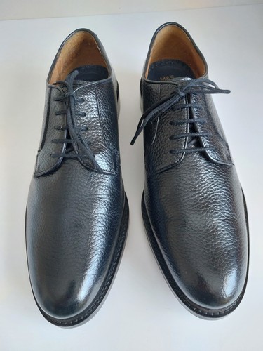 Autograph men s black - m&s, men's