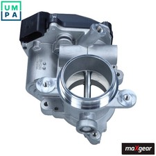 THROTTLE BODY 58-0250 FOR