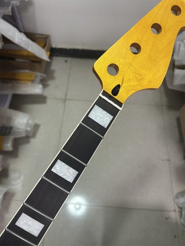 32inch short scale - , jb