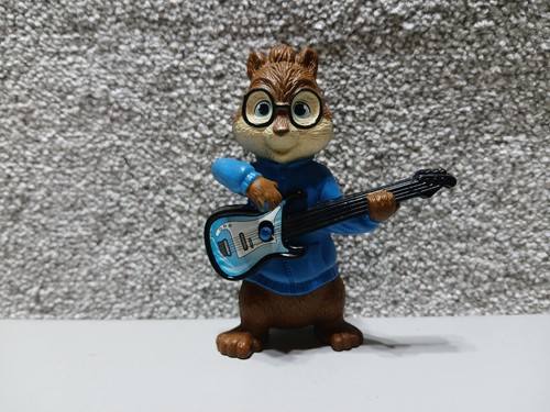 2009 mcdonald toy simon - 2009,