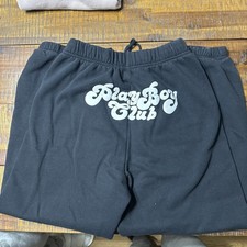 Playboy joggers women - joggers, size