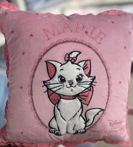 Disney aristocats marie cat - aristocats,