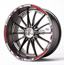 BMW K1300R Motorcycle Set