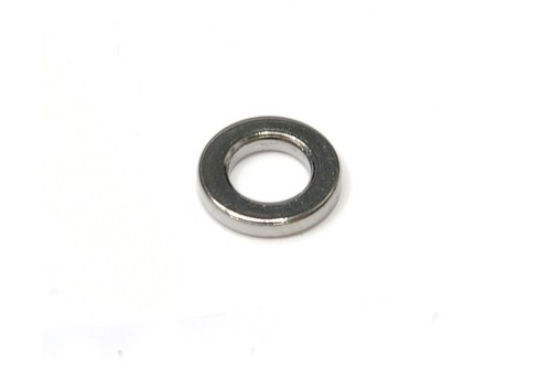 Cycle sturmey archer - cycle-sturmey,