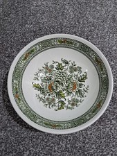 RARE Vintage - Ridgway