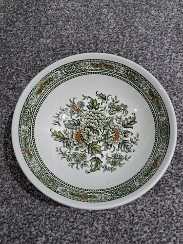 Rare vintage ridgway - vintage,