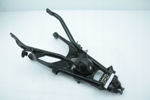 Bmw 1200 frame 1 series - bmw,
