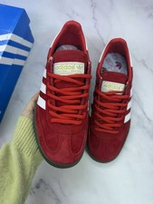 Adidas handball spezial - handball,