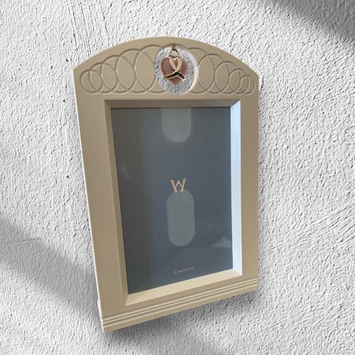 Wedgwood photo frame - wedgwood,