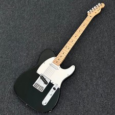 Fender Telecaster Standard